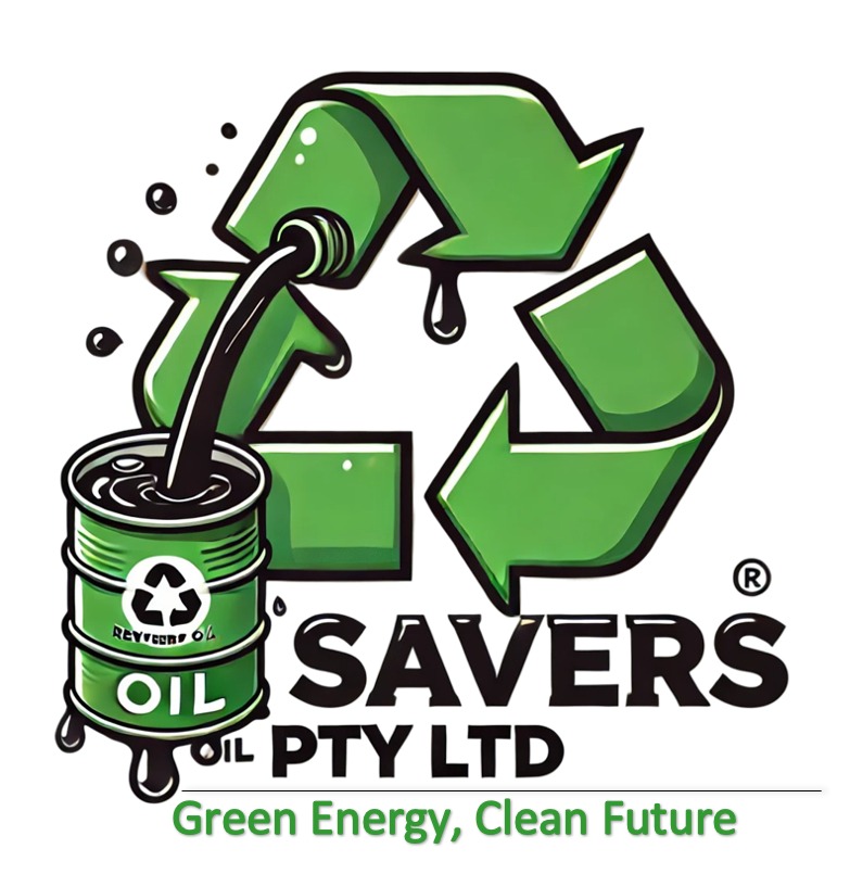 Oil Savers